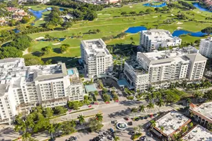220 SE Mizner Blvd, Boca Raton, FL 33432 - Photo 58