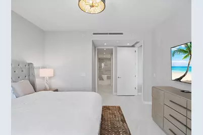 220 SE Mizner Blvd #506, Boca Raton, FL 33432 - Photo 22