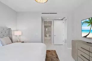 220 SE Mizner Blvd, Boca Raton, FL 33432 - Photo 22