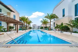 220 SE Mizner Blvd, Boca Raton, FL 33432 - Photo 48