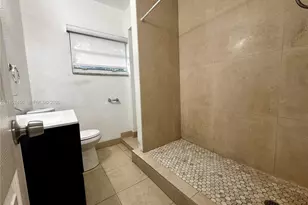 529 SW 3rd St, Miami, FL 33130 - Photo 16
