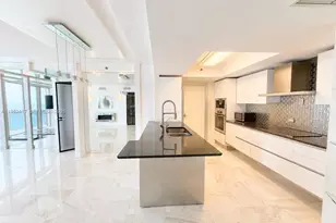 17201 Collins Ave+den, Sunny Isles Beach, FL 33160 - Photo 6