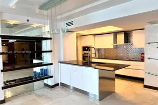 17201 Collins Ave+den, Sunny Isles Beach, FL 33160 - Photo 8