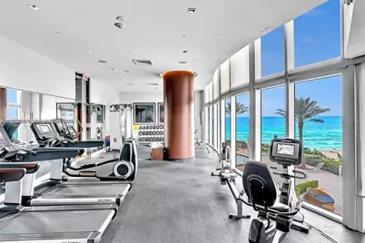 17201 Collins Ave+den #1403, Sunny Isles Beach, FL 33160 - Photo 30