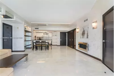 17201 Collins Ave+den #1403, Sunny Isles Beach, FL 33160 - Photo 14