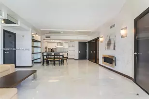 17201 Collins Ave+den, Sunny Isles Beach, FL 33160 - Photo 14
