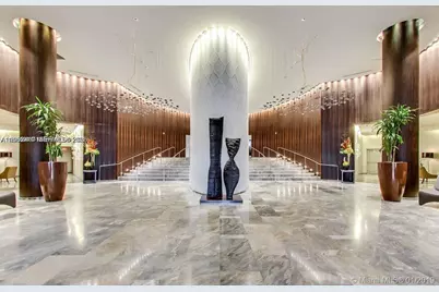 17201 Collins Ave+den #1403, Sunny Isles Beach, FL 33160 - Photo 26