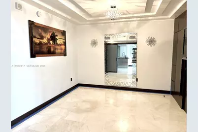 17201 Collins Ave+den #1403, Sunny Isles Beach, FL 33160 - Photo 14