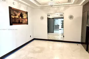 17201 Collins Ave+den, Sunny Isles Beach, FL 33160 - Photo 14