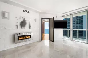 17201 Collins Ave+den, Sunny Isles Beach, FL 33160 - Photo 20