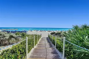 17201 Collins Ave+den, Sunny Isles Beach, FL 33160 - Photo 16