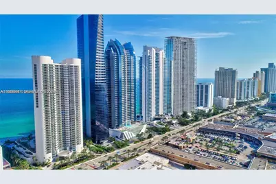 17201 Collins Ave+den #1403, Sunny Isles Beach, FL 33160 - Photo 36