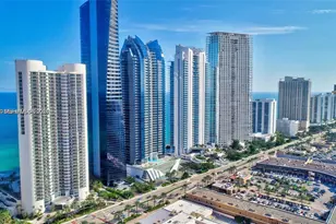 17201 Collins Ave+den, Sunny Isles Beach, FL 33160 - Photo 36