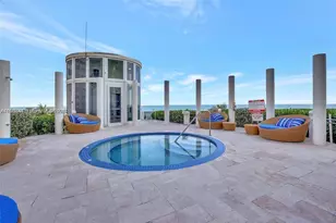 17201 Collins Ave+den, Sunny Isles Beach, FL 33160 - Photo 2