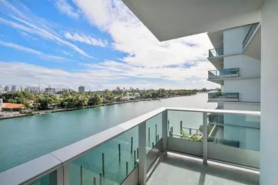 9221 E Bay Harbor #509, Bay Harbor Islands, FL 33154 - Photo 36
