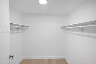 9221 E Bay Harbor, Bay Harbor Islands, FL 33154 - Photo 50