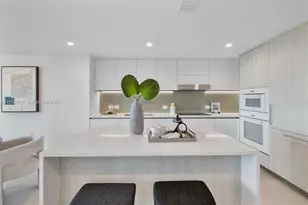 9221 E Bay Harbor, Bay Harbor Islands, FL 33154 - Photo 26