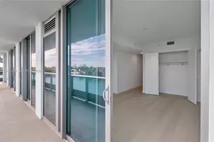 9221 E Bay Harbor, Bay Harbor Islands, FL 33154 - Photo 66