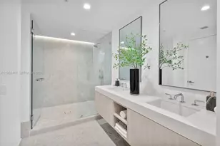 9221 E Bay Harbor, Bay Harbor Islands, FL 33154 - Photo 20