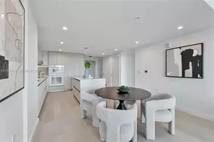 9221 E Bay Harbor, Bay Harbor Islands, FL 33154 - Photo 12