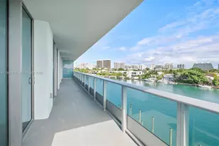 9221 E Bay Harbor, Bay Harbor Islands, FL 33154 - Photo 62