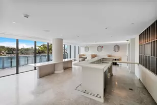 9221 E Bay Harbor, Bay Harbor Islands, FL 33154 - Photo 90