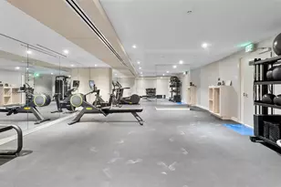 9221 E Bay Harbor, Bay Harbor Islands, FL 33154 - Photo 88