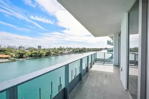 9221 E Bay Harbor, Bay Harbor Islands, FL 33154 - Photo 60