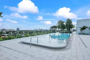 9221 E Bay Harbor, Bay Harbor Islands, FL 33154 - Photo 68