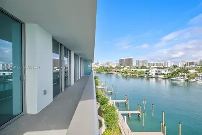 9221 E Bay Harbor #509, Bay Harbor Islands, FL 33154 - Photo 32