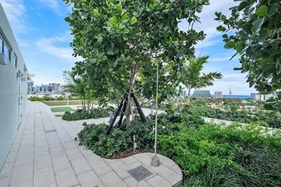 9221 E Bay Harbor #509, Bay Harbor Islands, FL 33154 - Photo 84