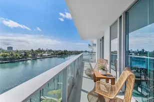 9221 E Bay Harbor, Bay Harbor Islands, FL 33154 - Photo 2
