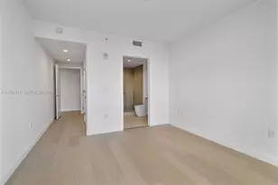 9221 E Bay Harbor, Bay Harbor Islands, FL 33154 - Photo 20