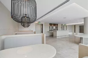 9221 E Bay Harbor, Bay Harbor Islands, FL 33154 - Photo 70