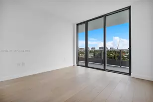 9221 E Bay Harbor, Bay Harbor Islands, FL 33154 - Photo 12