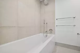 9221 E Bay Harbor, Bay Harbor Islands, FL 33154 - Photo 44