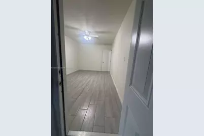 1317 NW 2nd Ave #3, Miami, FL 33136 - Photo 10