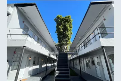 1317 NW 2nd Ave #3, Miami, FL 33136 - Photo 4