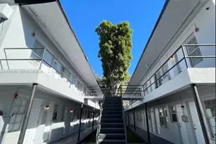 1317 NW 2nd Ave, Miami, FL 33136 - Photo 4