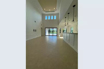 10350 Cameilla St, Parkland, FL 33076 - Photo 10