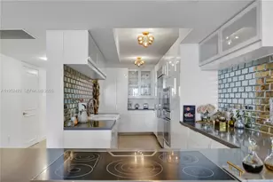 1800 S Ocean Dr, Hallandale Beach, FL 33009 - Photo 12