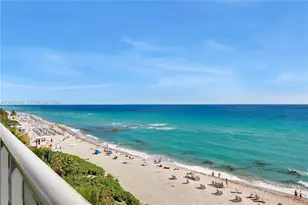 1800 S Ocean Dr, Hallandale Beach, FL 33009 - Photo 34