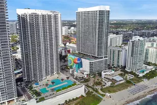 1800 S Ocean Dr, Hallandale Beach, FL 33009 - Photo 48
