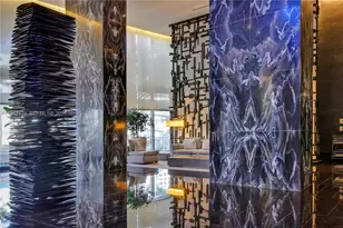 1800 S Ocean Dr, Hallandale Beach, FL 33009 - Photo 46