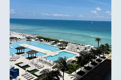 1800 S Ocean Dr #2208, Hallandale Beach, FL 33009 - Photo 52