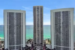1800 S Ocean Dr, Hallandale Beach, FL 33009 - Photo 50
