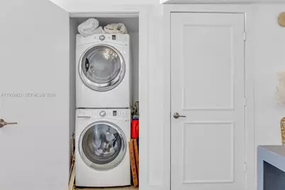 1800 S Ocean Dr #2208, Hallandale Beach, FL 33009 - Photo 20