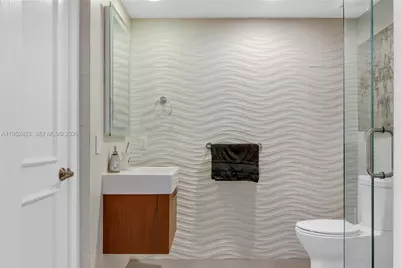 1800 S Ocean Dr #2208, Hallandale Beach, FL 33009 - Photo 16