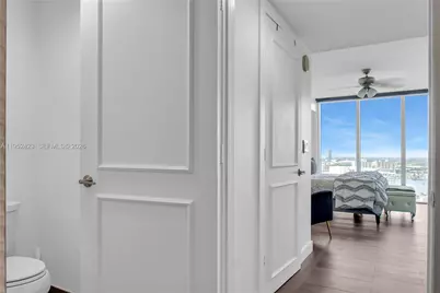 1800 S Ocean Dr #2208, Hallandale Beach, FL 33009 - Photo 10