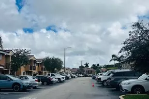 560 NW 82nd Pl, Miami, FL 33126 - Photo 36